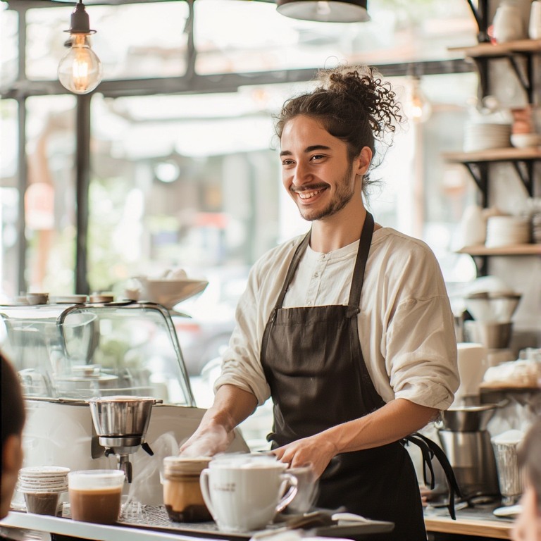 Announcing SmartApply by Pier for Small Business Owners